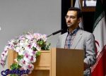 ۴۵ درصد استفاده‌کنندگان از گوشی زنان هستند / آذری جهرمی