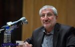کشور با پول نفت آباد نمی‌شود / رییس بنیاد مستضعفان