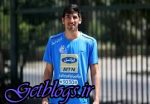 تبریزی به همراه 2 تیم در آسیا گل زد/ نوراللهی موفق ترین در زمینه تکل ، AFC