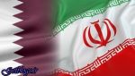 قطر شایعه عبور سلاح از پایتخت کشور عزیزمان ایران به بیروت از طریق دوحه را تکذیب کرد